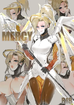 Page 1 of Mercy