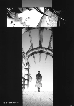 Page 59 of Saint Foire Festival 3 Richildis