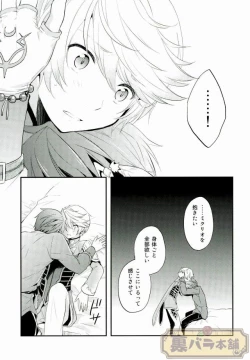 Page 14 of Preparate