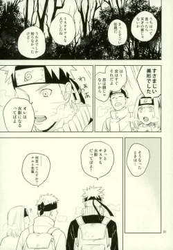 Page 29 of Yukimichi