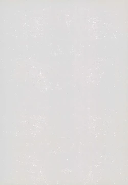 Page 33 of Yukimichi