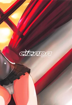 Page 18 of Enshuu-go no Prinz to H Shitai!