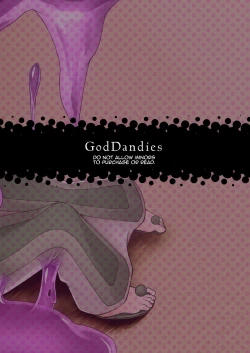 Page 22 of Kaerimichi wa Slime ni Kiotsukete.