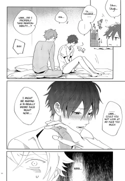 Page 30 of After the Holiday Party!