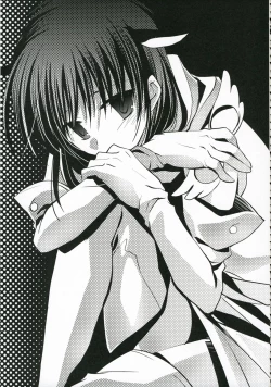 Page 4 of Velvet Underground