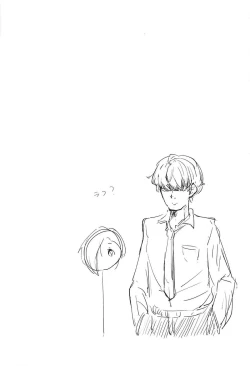 Page 24 of Ume no Hana wa Shiro ni Somaru