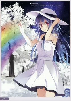 Page 14 of Re:frain3