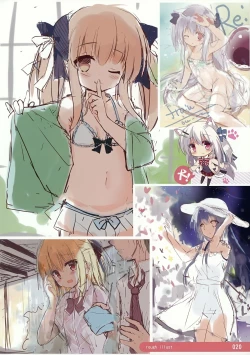 Page 19 of Re:frain3