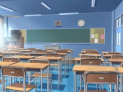 Page 139 of Dare ni mo Ienai