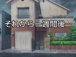 Page 55 of Dare ni mo Ienai