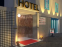 Page 88 of Dare ni mo Ienai