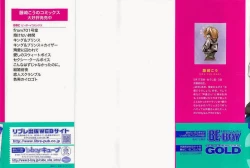 Page 4 of Zeccho Triangle