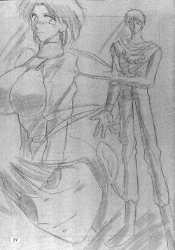 Page 29 of Motherhythm