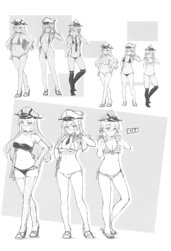 Page 27 of Umi no Ie de Kairaku ni Torawarete