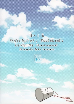 Page 22 of Kion 36℃ Shitsudo 72% | Temperature 36℃ Humidity 72%