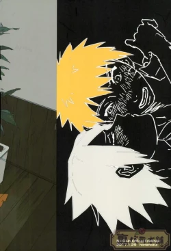 Page 25 of Sokomade Shiro to wa Itte Nee