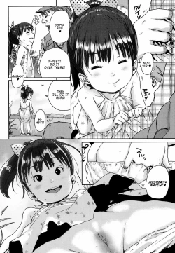 Page 4 of Ayuchan's River Expedition