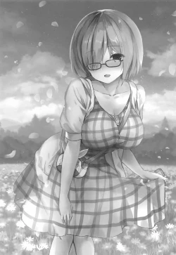 Page 20 of Hentai Senpai to Yajuu Kouhai