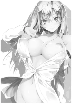 Page 18 of KOI+KAN II