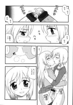 Page 68 of Blue Berry