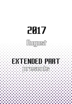 Page 22 of Scathach-shishou ni Okasareru Hon 2