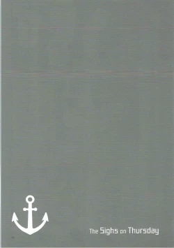 Page 11 of Mokuyoubi no Tameiki