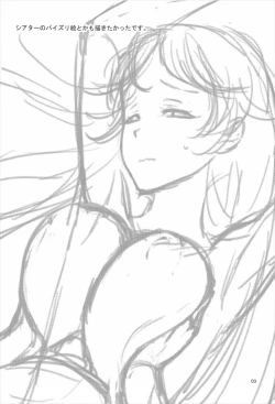 Page 2 of Micro Hibiki