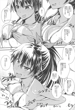 Page 6 of Micro Hibiki