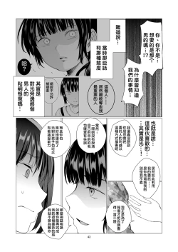 Page 44 of Fu no Jijou