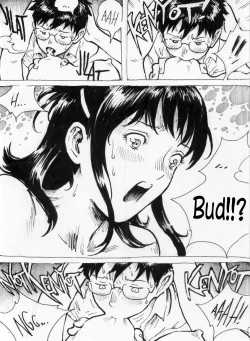 Page 21 of Just Say Her Name Kencur - Vanilla Flavored