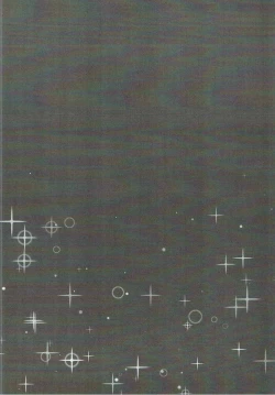 Page 23 of Rino Fetish