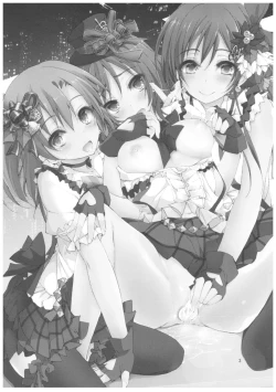 Page 2 of Compliance 2