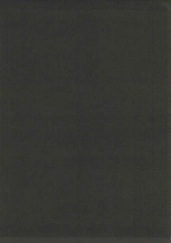 Page 20 of Ereshkigal wa Cool ni Naritai