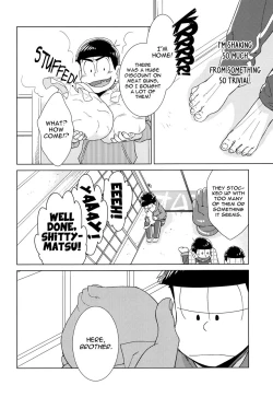 Page 20 of Namae o Yonde, Yobanaide | Call Me by my Name, or Don't