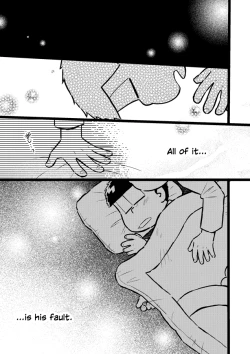 Page 2 of Naisho no Hero | Secret Hero