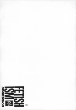 Page 156 of FETISHISM COMPILATION