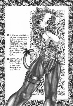 Page 24 of FETISHISM COMPILATION