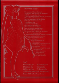 Page 67 of SAILORS RED VERSION