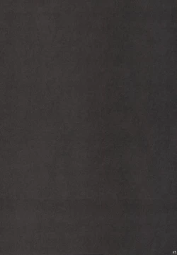 Page 118 of Kanzen Haiboku Aigan Senshi Soushuuhen