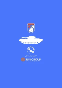 Page 15 of TEA&BEARD