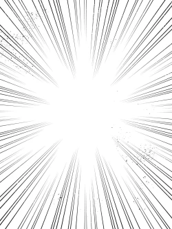 Page 4 of Superheroine Yuukai Ryoujoku 9Feo-Jio