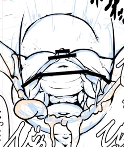 Page 39 of Saimin Nezumi