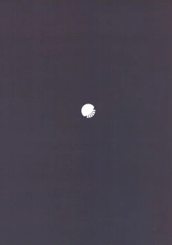 Page 22 of Kaineko no Seiketsu wa Kainushi no Gimu desu