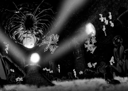 Page 153 of Brain Eater Stage 1