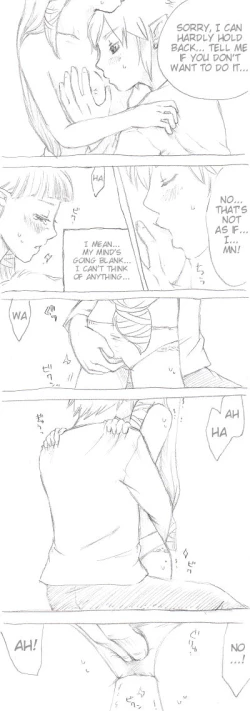 Page 6 of ✿ Zelda-chan✿