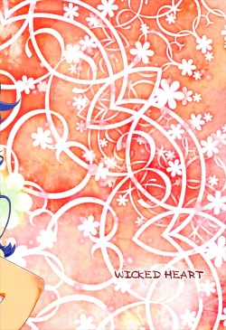 Page 26 of Aoi Gelato