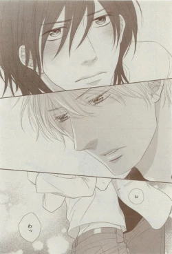 Page 36 of Dear+ 2015-04