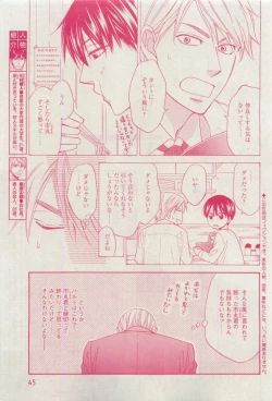 Page 45 of Dear+ 2015-04