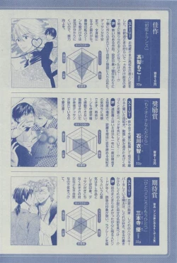 Page 456 of Dear+ 2015-03