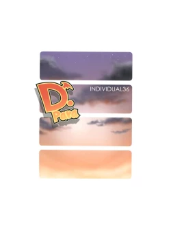 Page 18 of Individual 36Para